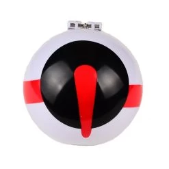 20x Pokeball (verschiedene Farben Zur Wahl) Set - Ohne Figuren 24 20x Pokeball (verschiedene Farben Zur Wahl) Set - Ohne Figuren -Pokémon Spielzeug Geschäft product image 509943946