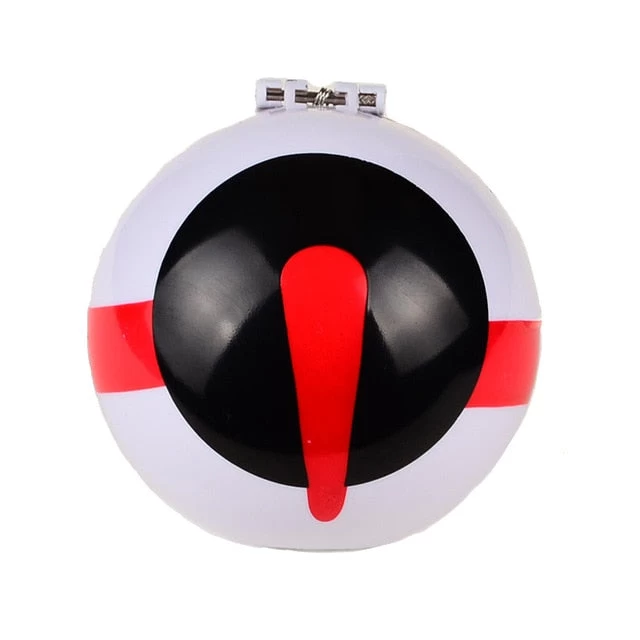 20x Pokeball (verschiedene Farben Zur Wahl) Set - Ohne Figuren 9 20x Pokeball (verschiedene Farben Zur Wahl) Set - Ohne Figuren - Image 9
