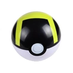 20x Pokeball (verschiedene Farben Zur Wahl) Set - Ohne Figuren 20 20x Pokeball (verschiedene Farben Zur Wahl) Set - Ohne Figuren -Pokémon Spielzeug Geschäft product image 509943948