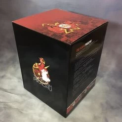 Pikachu Cosplay Flash Figur (ca. 15cm) -Pokémon Spielzeug Geschäft product image 517333289