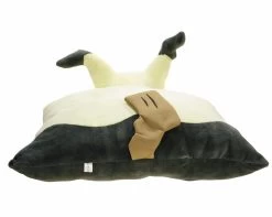 Mimikyu Mimigma Plüsch Kissen (ca. 40cm*38cm) -Pokémon Spielzeug Geschäft product image 578088644