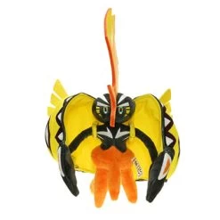 Tapu Koko / Kapu-Riki Plüsch Pokemon (ca. 40cm) -Pokémon Spielzeug Geschäft product image 597671528