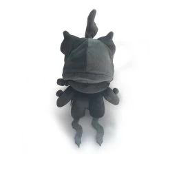 Marshadow Plüsch Pokemon (ca. 22cm) -Pokémon Spielzeug Geschäft product image 605234599