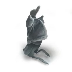 Marshadow Plüsch Pokemon (ca. 22cm) -Pokémon Spielzeug Geschäft product image 605234601