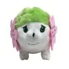 Shaymin Plüsch Pokemon (ca. 20cm)