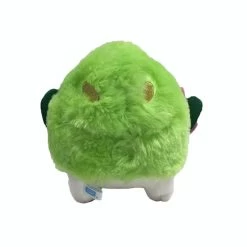 Shaymin Plüsch Pokemon (ca. 20cm) 9 Shaymin Plüsch Pokemon (ca. 20cm) -Pokémon Spielzeug Geschäft product image 617340428