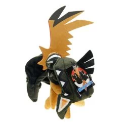 Tapu Koko / Kapu-Riki Plüsch Pokemon (ca. 40cm) -Pokémon Spielzeug Geschäft product image 687505087
