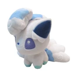 Pokeball Pokemon Plüsch Figuren (15 Verschiedene Zur Auswahl) -Pokémon Spielzeug Geschäft product image 716945140