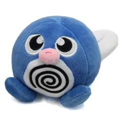 Pokeball Pokemon Plüsch Figuren (15 Verschiedene Zur Auswahl) -Pokémon Spielzeug Geschäft product image 716945143