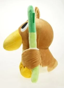 Pokeball Pokemon Plüsch Figuren (15 Verschiedene Zur Auswahl) -Pokémon Spielzeug Geschäft product image 716945145