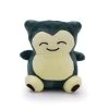 Snorlax / Relaxo Plüsch Pokemon (15cm)