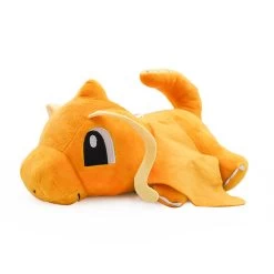 Süßer Dragoran / Dragonite Plüsch Pokemon Kuscheltier