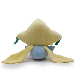 Jirachi Pokemon Kuscheltier (ca. 19cm) -Pokémon Spielzeug Geschäft product image 738080411