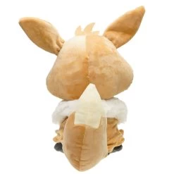 Eevee Mimikyu Cosplay Plüsch Figuren (ca. 20cm Oder 30cm) 37 Eevee Mimikyu Cosplay Plüsch Figuren (ca. 20cm Oder 30cm) -Pokémon Spielzeug Geschäft product image 802387489