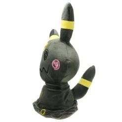 Eevee Mimikyu Cosplay Plüsch Figuren (ca. 20cm Oder 30cm) 33 Eevee Mimikyu Cosplay Plüsch Figuren (ca. 20cm Oder 30cm) -Pokémon Spielzeug Geschäft product image 802387495