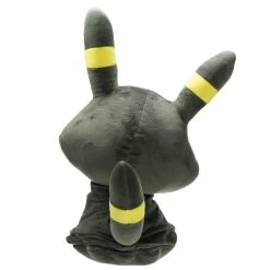 Eevee Mimikyu Cosplay Plüsch Figuren (ca. 20cm Oder 30cm) 34 Eevee Mimikyu Cosplay Plüsch Figuren (ca. 20cm Oder 30cm) -Pokémon Spielzeug Geschäft product image 802387496
