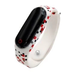 Pokemon Go Go-Tcha 8 Pokemon Go Go-Tcha -Pokémon Spielzeug Geschäft product image 864027234