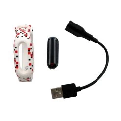 Pokemon Go Go-Tcha 9 Pokemon Go Go-Tcha -Pokémon Spielzeug Geschäft product image 864027235