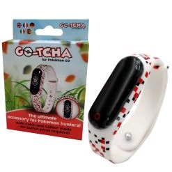 Pokemon Go Go-Tcha 7 Pokemon Go Go-Tcha -Pokémon Spielzeug Geschäft product image 864027238