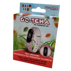 Pokémon Spielzeug Geschäft -Pokémon Spielzeug Geschäft product image 864027239