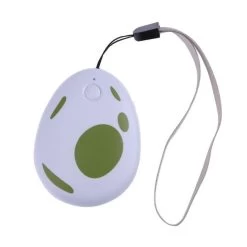 Pokemon Go Pocket Egg Mit Autocatch (Go Plus / Go-Tcha Alternative) -Pokémon Spielzeug Geschäft product image 929306698