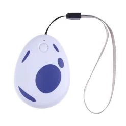 Pokemon Go Pocket Egg Mit Autocatch (Go Plus / Go-Tcha Alternative) -Pokémon Spielzeug Geschäft product image 929306699