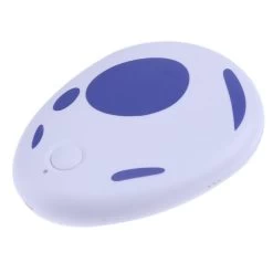 Pokémon Spielzeug Geschäft -Pokémon Spielzeug Geschäft product image 929306711