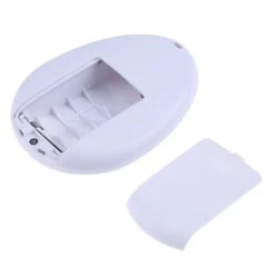 Pokemon Go Pocket Egg Mit Autocatch (Go Plus / Go-Tcha Alternative) -Pokémon Spielzeug Geschäft product image 929306714