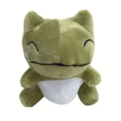 Substitute Plüsch Pokemon (ca. 25cm)