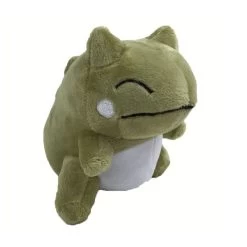Substitute Plüsch Pokemon (ca. 25cm) -Pokémon Spielzeug Geschäft product image 937074898