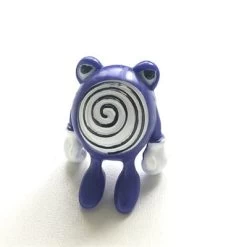 Pokemon Sammelfiguren (24 Motive Zur Auswahl - Ca. 4cm) -Pokémon Spielzeug Geschäft product image 948132037