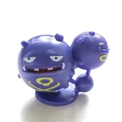 Pokemon Sammelfiguren (24 Motive Zur Auswahl - Ca. 4cm) -Pokémon Spielzeug Geschäft product image 948132042