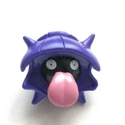 Pokemon Sammelfiguren (24 Motive Zur Auswahl - Ca. 4cm) -Pokémon Spielzeug Geschäft product image 948132047