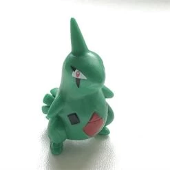 Pokemon Sammelfiguren (24 Motive Zur Auswahl - Ca. 4cm) -Pokémon Spielzeug Geschäft product image 948132048