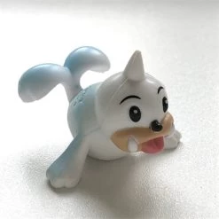 Pokemon Sammelfiguren (24 Motive Zur Auswahl - Ca. 4cm) -Pokémon Spielzeug Geschäft product image 948132049