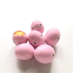 Pokemon Sammelfiguren (24 Motive Zur Auswahl - Ca. 4cm) -Pokémon Spielzeug Geschäft product image 948132052