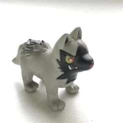 Pokemon Sammelfiguren (24 Motive Zur Auswahl - Ca. 4cm) -Pokémon Spielzeug Geschäft product image 948132053