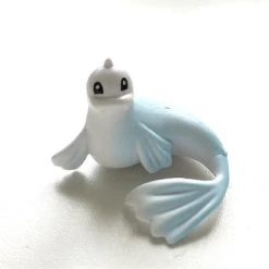 Pokemon Sammelfiguren (24 Motive Zur Auswahl - Ca. 4cm) -Pokémon Spielzeug Geschäft product image 948132054