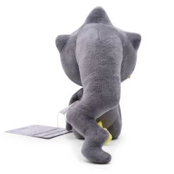 Banette Stoff Pokemon (ca. 18cm) 11 Banette Stoff Pokemon (ca. 18cm) -Pokémon Spielzeug Geschäft product image 952624443