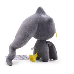 Banette Stoff Pokemon (ca. 18cm) 8 Banette Stoff Pokemon (ca. 18cm) -Pokémon Spielzeug Geschäft product image 952624444