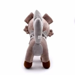 Wuffels / Rockruff Stoff Pokemon (ca. 20cm) -Pokémon Spielzeug Geschäft product image 953257923