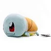 Schiggy / Squirtle Stoff Pokemon (ca. 25cm)
