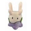 Viscora / Goomy Kuscheltier Pokemon (ca. 18cm)