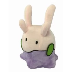 Viscora / Goomy Kuscheltier Pokemon (ca. 18cm) -Pokémon Spielzeug Geschäft product image 956219020