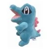 Totodile Kuscheltier Pokemon (ca. 16cm)
