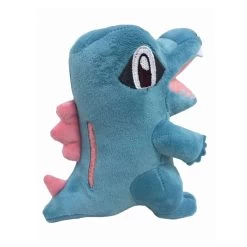 Totodile Kuscheltier Pokemon (ca. 16cm) -Pokémon Spielzeug Geschäft product image 969670343