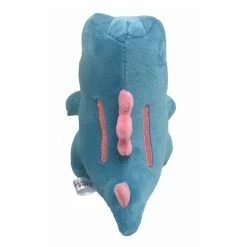 Totodile Kuscheltier Pokemon (ca. 16cm) -Pokémon Spielzeug Geschäft product image 969670349