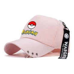 Pokemon Baseball Cap / Mütze - Verschiedene Motive -Pokémon Spielzeug Geschäft product image 971615316