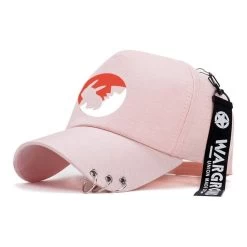 Pokemon Baseball Cap / Mütze - Verschiedene Motive -Pokémon Spielzeug Geschäft product image 971615322