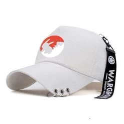 Pokemon Baseball Cap / Mütze - Verschiedene Motive -Pokémon Spielzeug Geschäft product image 971615323